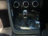 USED 2018 68 JAGUAR E-PACE 2.0 D180 R-Dynamic S SUV 5dr Diesel Auto AWD Euro 6 (s/s) (180 ps) ULEZ + CRUISE CONTROL + HALF LEATHER TRIM +  BLUETOOTH +