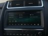 USED 2018 68 JAGUAR E-PACE 2.0 D180 R-Dynamic S SUV 5dr Diesel Auto AWD Euro 6 (s/s) (180 ps) ULEZ + CRUISE CONTROL + HALF LEATHER TRIM +  BLUETOOTH +