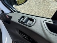 USED 2023 72 FORD TRANSIT 2.0 350 EcoBlue Leader Tipper Double Cab 4dr Diesel Manual RWD L3 Euro 6 (s/s) (130 ps) BEST VALUE VANS TRUCKS & TIPPERS UK