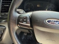 USED 2023 72 FORD TRANSIT 2.0 350 EcoBlue Leader Tipper Double Cab 4dr Diesel Manual RWD L3 Euro 6 (s/s) (130 ps) BEST VALUE VANS TRUCKS & TIPPERS UK