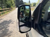 USED 2023 72 FORD TRANSIT 2.0 350 EcoBlue Leader Tipper Double Cab 4dr Diesel Manual RWD L3 Euro 6 (s/s) (130 ps) BEST VALUE VANS TRUCKS & TIPPERS UK