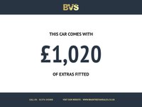 USED 2023 72 FORD TRANSIT 2.0 350 EcoBlue Leader Tipper Double Cab 4dr Diesel Manual RWD L3 Euro 6 (s/s) (130 ps) BEST VALUE VANS TRUCKS & TIPPERS UK