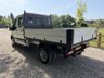 USED 2023 72 FORD TRANSIT 2.0 350 EcoBlue Leader Tipper Double Cab 4dr Diesel Manual RWD L3 Euro 6 (s/s) (130 ps) BEST VALUE VANS TRUCKS & TIPPERS UK