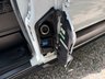 USED 2023 72 FORD TRANSIT 2.0 350 EcoBlue Leader Tipper Double Cab 4dr Diesel Manual RWD L3 Euro 6 (s/s) (130 ps) BEST VALUE VANS TRUCKS & TIPPERS UK