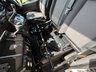 USED 2023 72 FORD TRANSIT 2.0 350 EcoBlue Leader Tipper Double Cab 4dr Diesel Manual RWD L3 Euro 6 (s/s) (130 ps) BEST VALUE VANS TRUCKS & TIPPERS UK