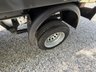 USED 2023 72 FORD TRANSIT 2.0 350 EcoBlue Leader Tipper Double Cab 4dr Diesel Manual RWD L3 Euro 6 (s/s) (130 ps) BEST VALUE VANS TRUCKS & TIPPERS UK