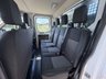 USED 2023 72 FORD TRANSIT 2.0 350 EcoBlue Leader Tipper Double Cab 4dr Diesel Manual RWD L3 Euro 6 (s/s) (130 ps) BEST VALUE VANS TRUCKS & TIPPERS UK