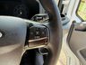 USED 2023 72 FORD TRANSIT 2.0 350 EcoBlue Leader Tipper Double Cab 4dr Diesel Manual RWD L3 Euro 6 (s/s) (130 ps) BEST VALUE VANS TRUCKS & TIPPERS UK