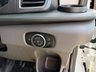 USED 2023 72 FORD TRANSIT 2.0 350 EcoBlue Leader Tipper Double Cab 4dr Diesel Manual RWD L3 Euro 6 (s/s) (130 ps) BEST VALUE VANS TRUCKS & TIPPERS UK