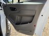 USED 2023 72 FORD TRANSIT 2.0 350 EcoBlue Leader Tipper Double Cab 4dr Diesel Manual RWD L3 Euro 6 (s/s) (130 ps) BEST VALUE VANS TRUCKS & TIPPERS UK