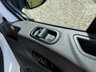 USED 2023 72 FORD TRANSIT 2.0 350 EcoBlue Leader Tipper Double Cab 4dr Diesel Manual RWD L3 Euro 6 (s/s) (130 ps) BEST VALUE VANS TRUCKS & TIPPERS UK