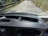 USED 2023 72 FORD TRANSIT 2.0 350 EcoBlue Leader Tipper Double Cab 4dr Diesel Manual RWD L3 Euro 6 (s/s) (130 ps) BEST VALUE VANS TRUCKS & TIPPERS UK