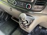 USED 2023 72 FORD TRANSIT 2.0 350 EcoBlue Leader Tipper Double Cab 4dr Diesel Manual RWD L3 Euro 6 (s/s) (130 ps) BEST VALUE VANS TRUCKS & TIPPERS UK