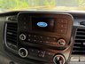 USED 2023 72 FORD TRANSIT 2.0 350 EcoBlue Leader Tipper Double Cab 4dr Diesel Manual RWD L3 Euro 6 (s/s) (130 ps) BEST VALUE VANS TRUCKS & TIPPERS UK