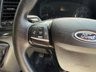 USED 2023 72 FORD TRANSIT 2.0 350 EcoBlue Leader Tipper Double Cab 4dr Diesel Manual RWD L3 Euro 6 (s/s) (130 ps) BEST VALUE VANS TRUCKS & TIPPERS UK