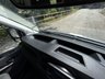 USED 2023 72 FORD TRANSIT 2.0 350 EcoBlue Leader Tipper Double Cab 4dr Diesel Manual RWD L3 Euro 6 (s/s) (130 ps) BEST VALUE VANS TRUCKS & TIPPERS UK