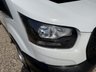 USED 2023 72 FORD TRANSIT 2.0 350 EcoBlue Leader Tipper Double Cab 4dr Diesel Manual RWD L3 Euro 6 (s/s) (130 ps) BEST VALUE VANS TRUCKS & TIPPERS UK