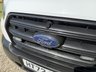 USED 2023 72 FORD TRANSIT 2.0 350 EcoBlue Leader Tipper Double Cab 4dr Diesel Manual RWD L3 Euro 6 (s/s) (130 ps) BEST VALUE VANS TRUCKS & TIPPERS UK