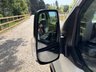 USED 2023 72 FORD TRANSIT 2.0 350 EcoBlue Leader Tipper Double Cab 4dr Diesel Manual RWD L3 Euro 6 (s/s) (130 ps) BEST VALUE VANS TRUCKS & TIPPERS UK