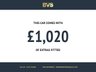 USED 2023 72 FORD TRANSIT 2.0 350 EcoBlue Leader Tipper Double Cab 4dr Diesel Manual RWD L3 Euro 6 (s/s) (130 ps) BEST VALUE VANS TRUCKS & TIPPERS UK