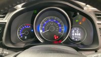 USED 2016 66 HONDA JAZZ 1.3 i-VTEC EX Hatchback 5dr Petrol CVT Euro 6 (s/s) (102 ps) 