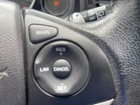 USED 2016 66 HONDA JAZZ 1.3 i-VTEC EX Hatchback 5dr Petrol CVT Euro 6 (s/s) (102 ps) 