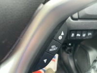 USED 2016 66 HONDA JAZZ 1.3 i-VTEC EX Hatchback 5dr Petrol CVT Euro 6 (s/s) (102 ps) 