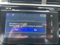 USED 2016 66 HONDA JAZZ 1.3 i-VTEC EX Hatchback 5dr Petrol CVT Euro 6 (s/s) (102 ps) 