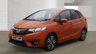 USED 2016 66 HONDA JAZZ 1.3 i-VTEC EX Hatchback 5dr Petrol CVT Euro 6 (s/s) (102 ps) 
