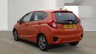 USED 2016 66 HONDA JAZZ 1.3 i-VTEC EX Hatchback 5dr Petrol CVT Euro 6 (s/s) (102 ps) 