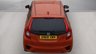 USED 2016 66 HONDA JAZZ 1.3 i-VTEC EX Hatchback 5dr Petrol CVT Euro 6 (s/s) (102 ps) 