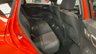 USED 2016 66 HONDA JAZZ 1.3 i-VTEC EX Hatchback 5dr Petrol CVT Euro 6 (s/s) (102 ps) 