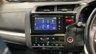 USED 2016 66 HONDA JAZZ 1.3 i-VTEC EX Hatchback 5dr Petrol CVT Euro 6 (s/s) (102 ps) 