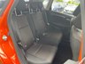 USED 2016 66 HONDA JAZZ 1.3 i-VTEC EX Hatchback 5dr Petrol CVT Euro 6 (s/s) (102 ps) 