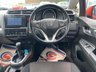 USED 2016 66 HONDA JAZZ 1.3 i-VTEC EX Hatchback 5dr Petrol CVT Euro 6 (s/s) (102 ps) 