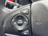 USED 2016 66 HONDA JAZZ 1.3 i-VTEC EX Hatchback 5dr Petrol CVT Euro 6 (s/s) (102 ps) 
