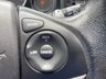 USED 2016 66 HONDA JAZZ 1.3 i-VTEC EX Hatchback 5dr Petrol CVT Euro 6 (s/s) (102 ps) 