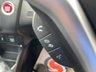 USED 2016 66 HONDA JAZZ 1.3 i-VTEC EX Hatchback 5dr Petrol CVT Euro 6 (s/s) (102 ps) 