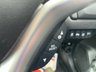 USED 2016 66 HONDA JAZZ 1.3 i-VTEC EX Hatchback 5dr Petrol CVT Euro 6 (s/s) (102 ps) 