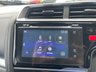 USED 2016 66 HONDA JAZZ 1.3 i-VTEC EX Hatchback 5dr Petrol CVT Euro 6 (s/s) (102 ps) 