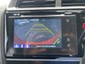 USED 2016 66 HONDA JAZZ 1.3 i-VTEC EX Hatchback 5dr Petrol CVT Euro 6 (s/s) (102 ps) 