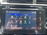 USED 2016 66 HONDA JAZZ 1.3 i-VTEC EX Hatchback 5dr Petrol CVT Euro 6 (s/s) (102 ps) 
