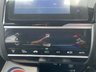 USED 2016 66 HONDA JAZZ 1.3 i-VTEC EX Hatchback 5dr Petrol CVT Euro 6 (s/s) (102 ps) 