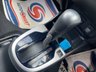 USED 2016 66 HONDA JAZZ 1.3 i-VTEC EX Hatchback 5dr Petrol CVT Euro 6 (s/s) (102 ps) 
