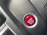 USED 2016 66 HONDA JAZZ 1.3 i-VTEC EX Hatchback 5dr Petrol CVT Euro 6 (s/s) (102 ps) 