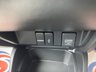 USED 2016 66 HONDA JAZZ 1.3 i-VTEC EX Hatchback 5dr Petrol CVT Euro 6 (s/s) (102 ps) 
