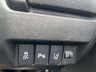 USED 2016 66 HONDA JAZZ 1.3 i-VTEC EX Hatchback 5dr Petrol CVT Euro 6 (s/s) (102 ps) 