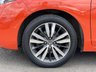USED 2016 66 HONDA JAZZ 1.3 i-VTEC EX Hatchback 5dr Petrol CVT Euro 6 (s/s) (102 ps) 