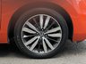 USED 2016 66 HONDA JAZZ 1.3 i-VTEC EX Hatchback 5dr Petrol CVT Euro 6 (s/s) (102 ps) 