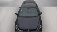 USED 2015 65 VOLKSWAGEN GOLF 2.0 TDI BlueMotion Tech GTD Hatchback 5dr Diesel DSG Euro 6 (s/s) (184 ps) 